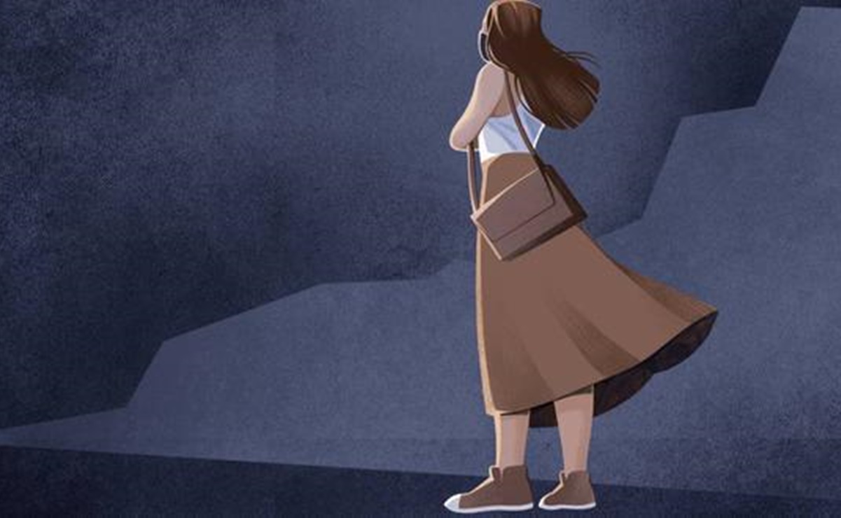 Debanhi Escobar, un conmovedor recuerdo en el que sería su cumpleaños 19