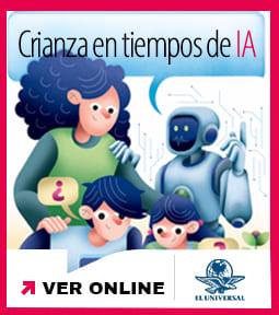 Interactivos