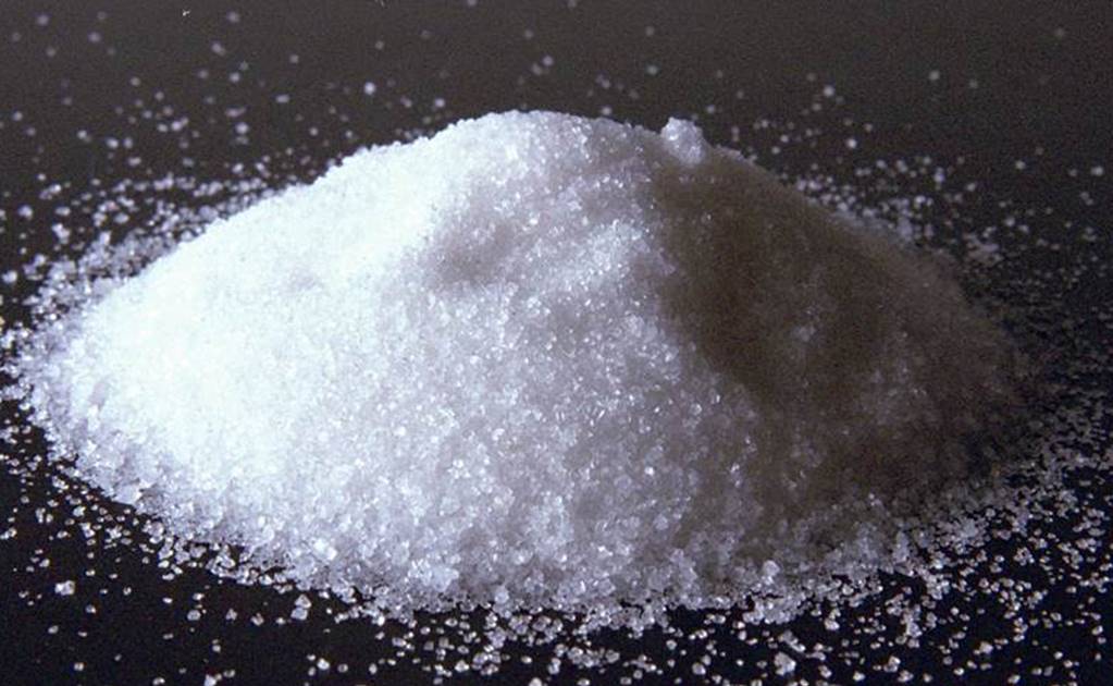 Con entrada en vigor de la NOM, industria ha bajado niveles de azúcar y sodio en diversos productos