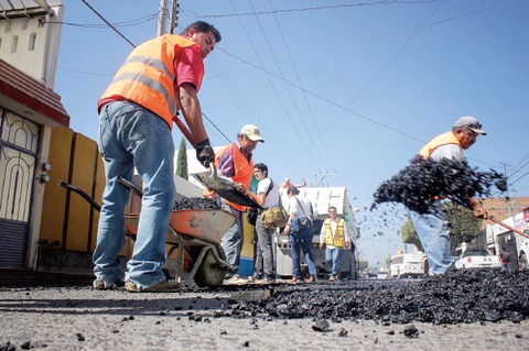 SITAM acusa simulación en reinstalaciones laborales