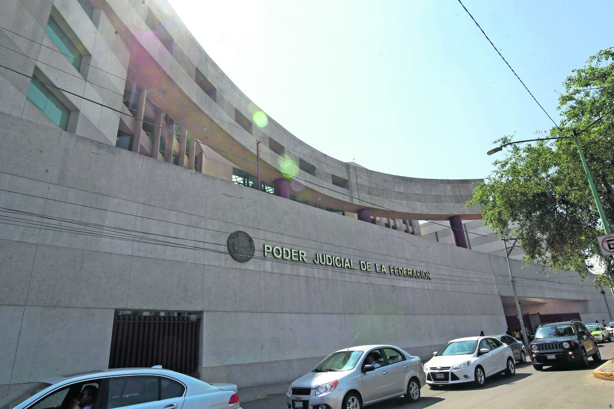 Colegio de abogados se pronuncia por “cero tolerancia a posibles actos de corrupción” en el Poder Judicial