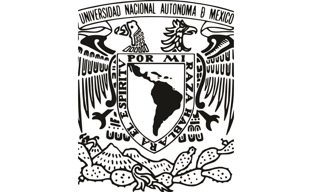 Siguen las novatadas en la UNAM