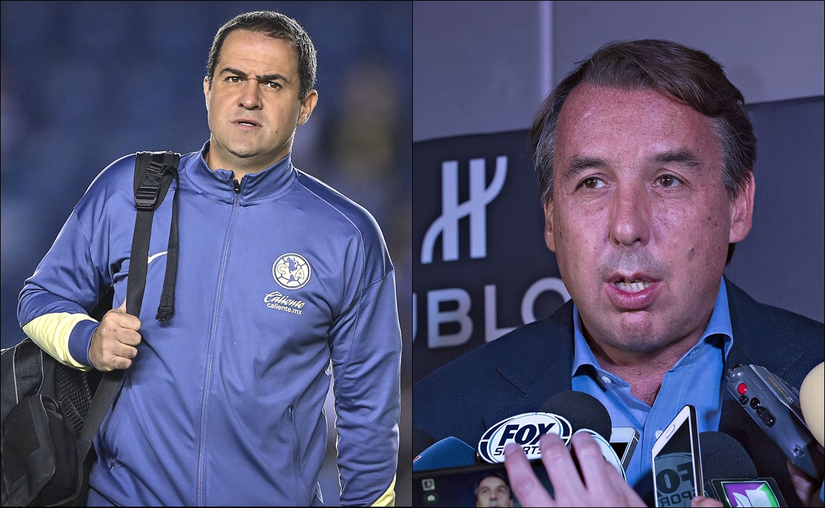 Puebla vs Cruz Azul: Horario y canales para el partido EN VIVO este ...