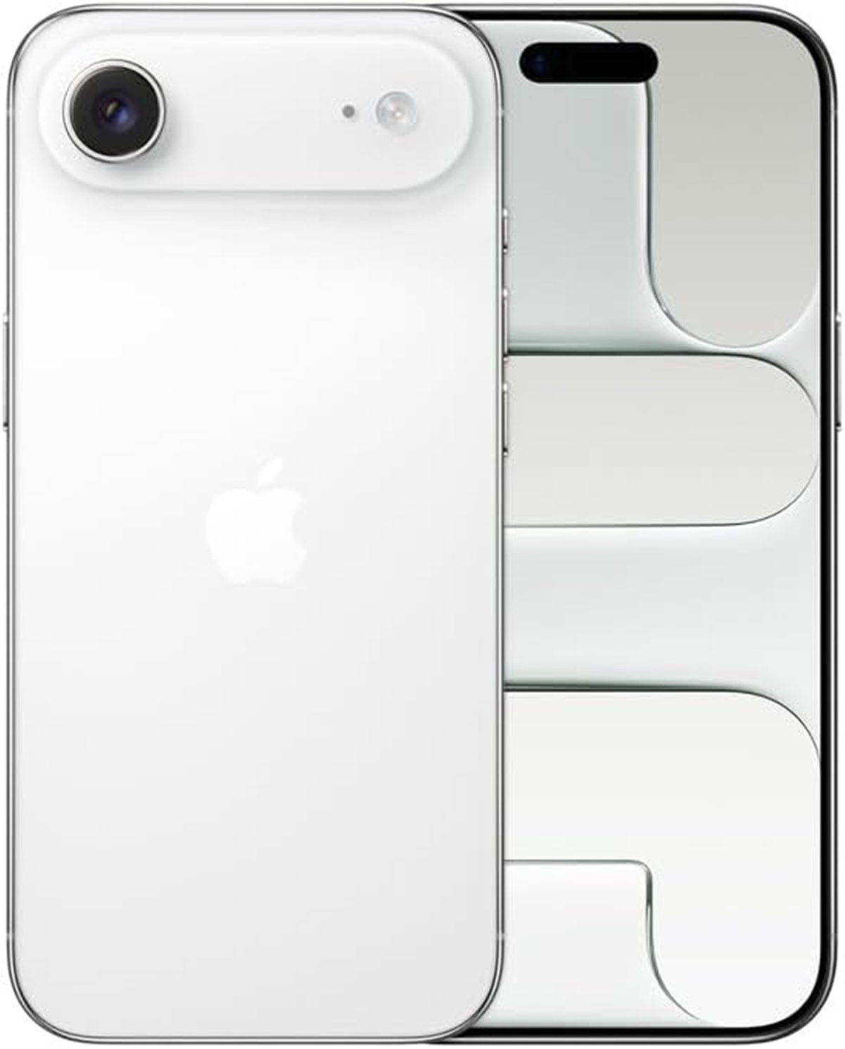 iPhone Air 256 GB
