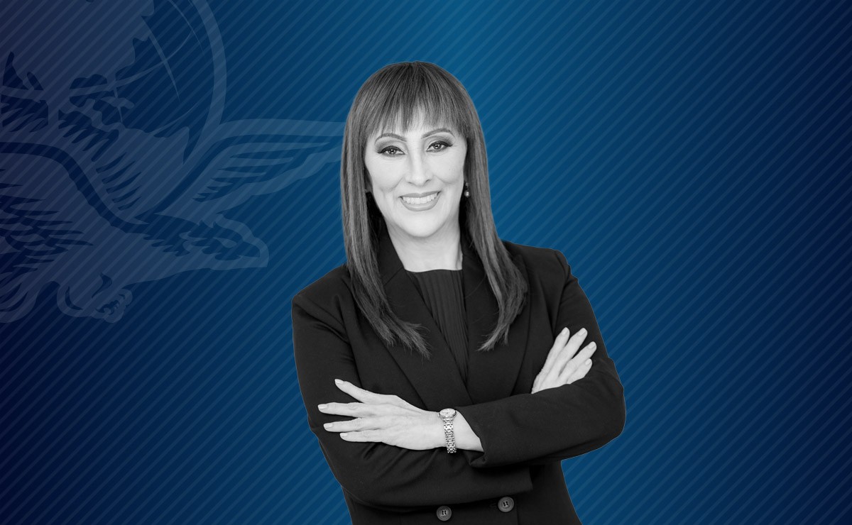 Celia Marín Sasaki