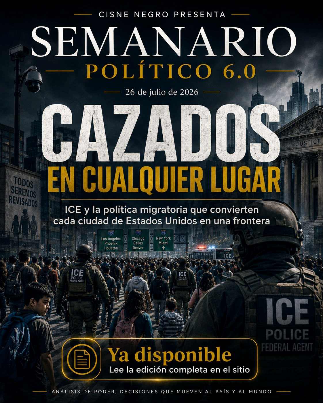 Interactivos
