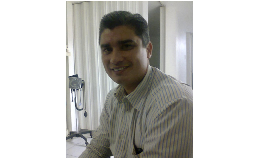 Ejercicio profesional, línea de investigación en caso de director del ISSSTE de Mazatlán