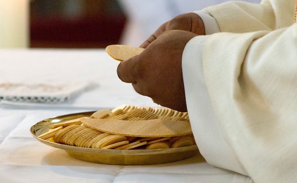 Diócesis de NY acepta control judicial de sacerdotes por sospechas de abusos sexuales