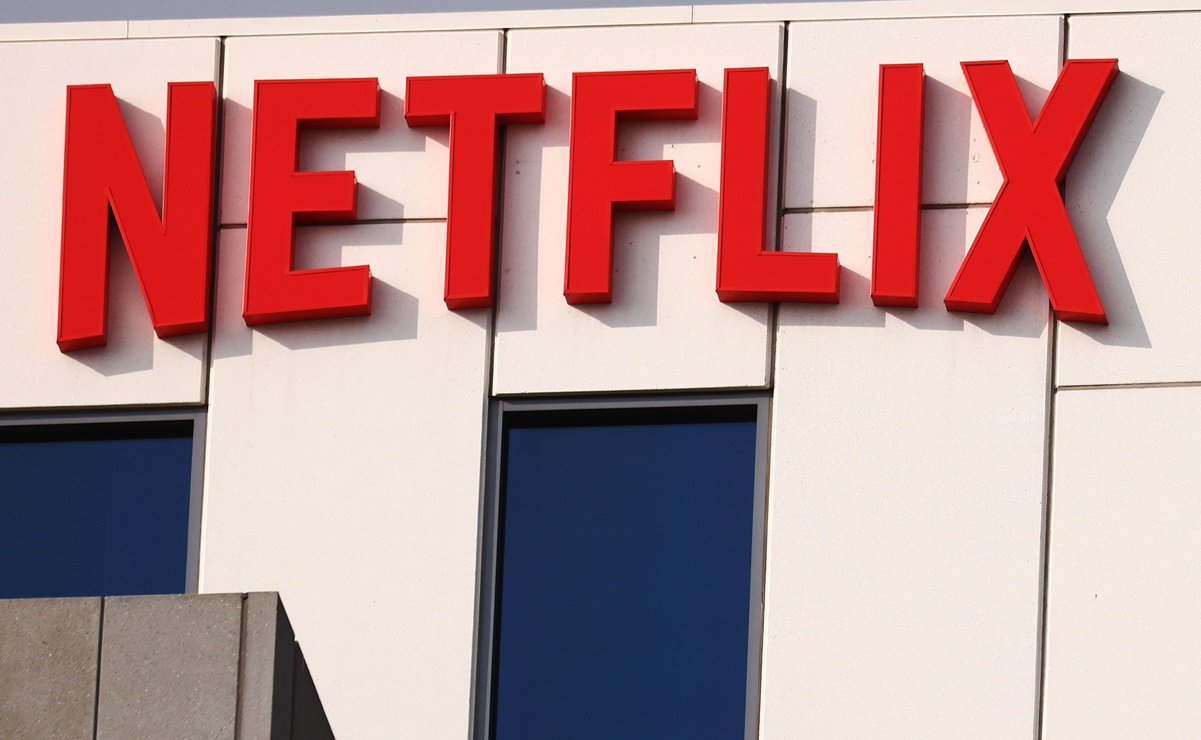 Netflix aumentará sus tarifas en México