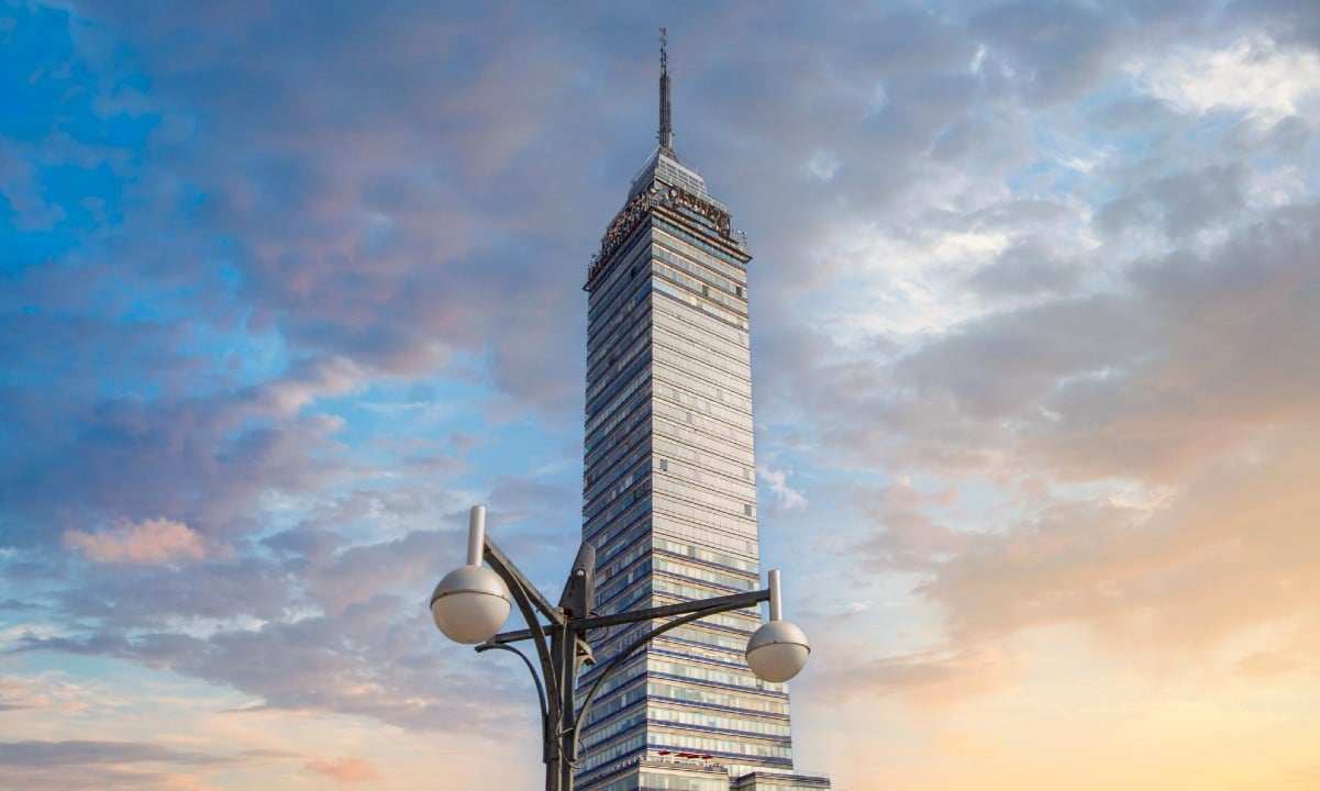 Torre Latino: cuánto cuesta la entrada y qué actividades hay