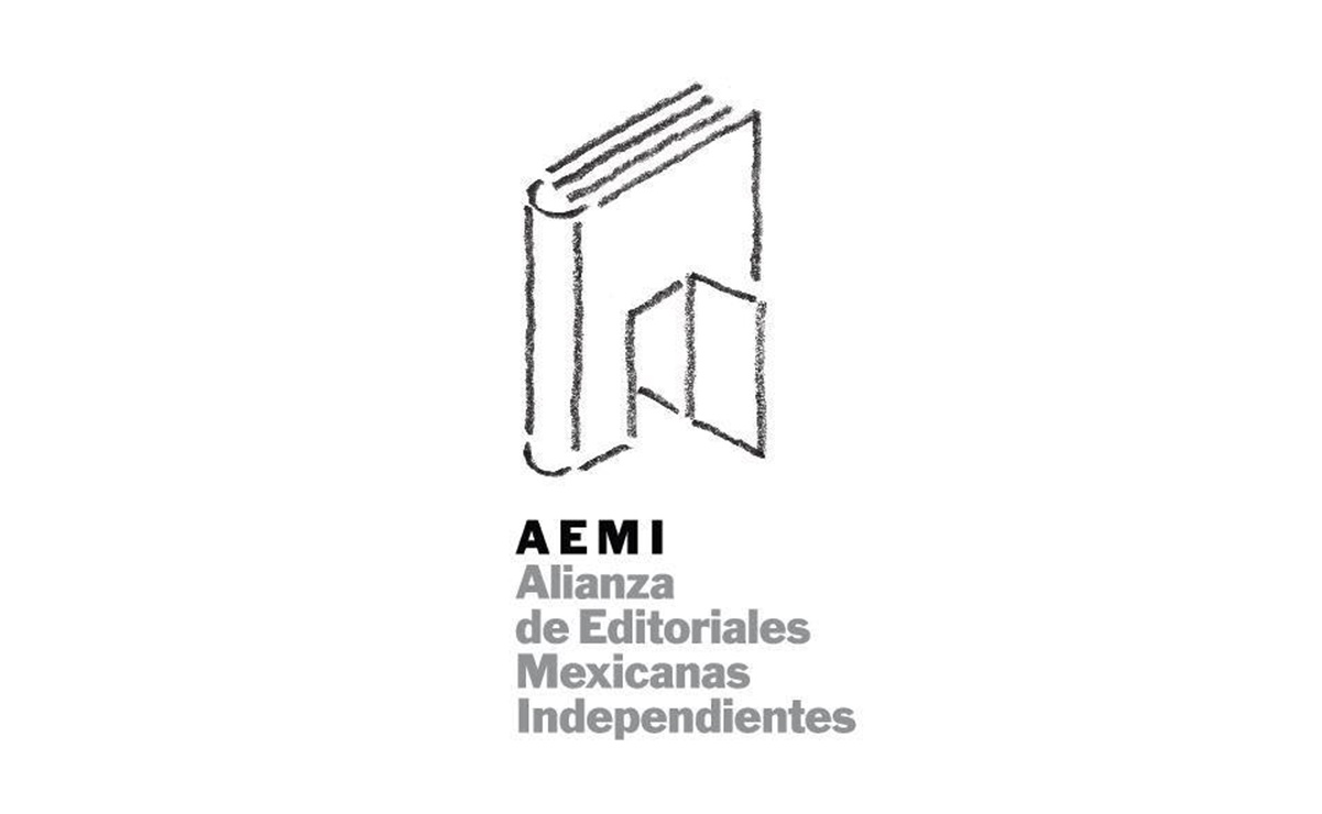 Alianza de Editoriales Independientes cuestiona convocatoria de la SEP para diseñar libros de texto