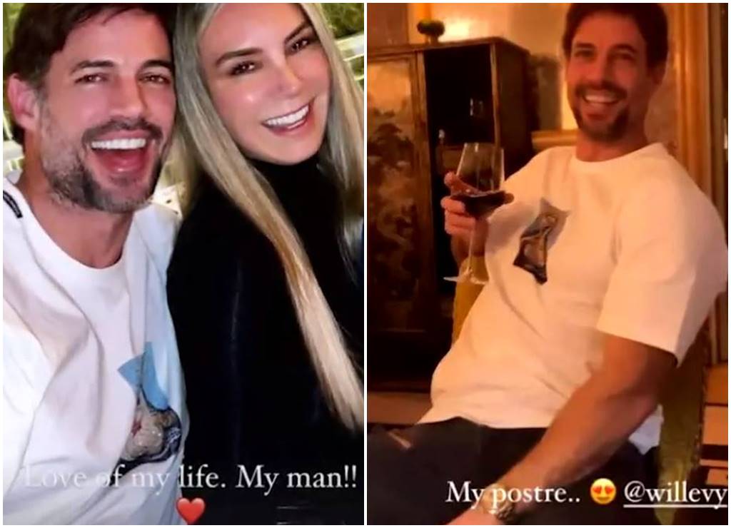 elizabeth gutierrez y william levy se reconcilian