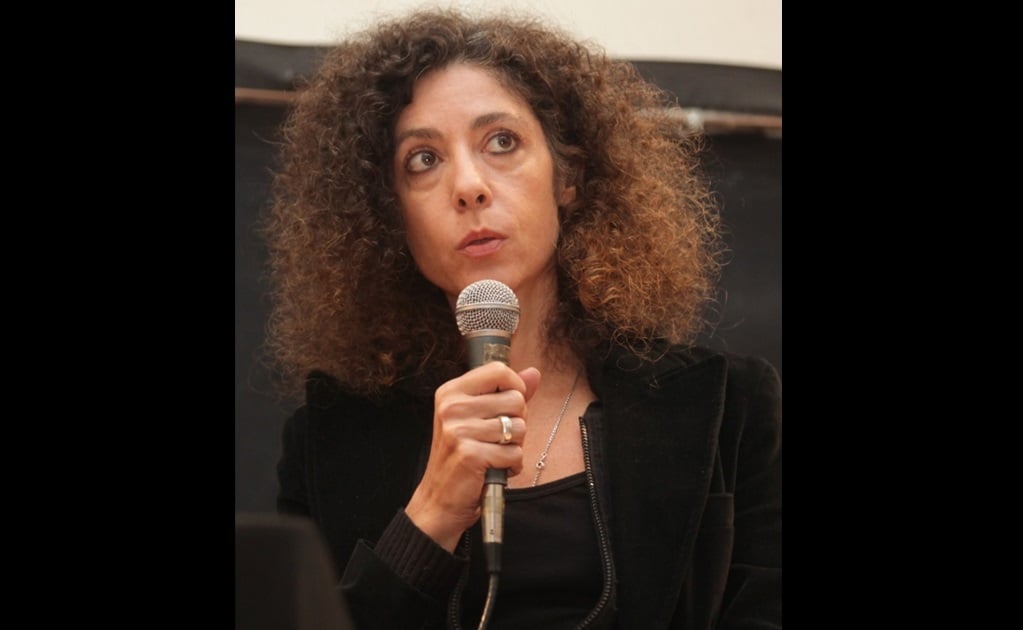 Leila Guerriero defiende el arte del periodismo narrativo
