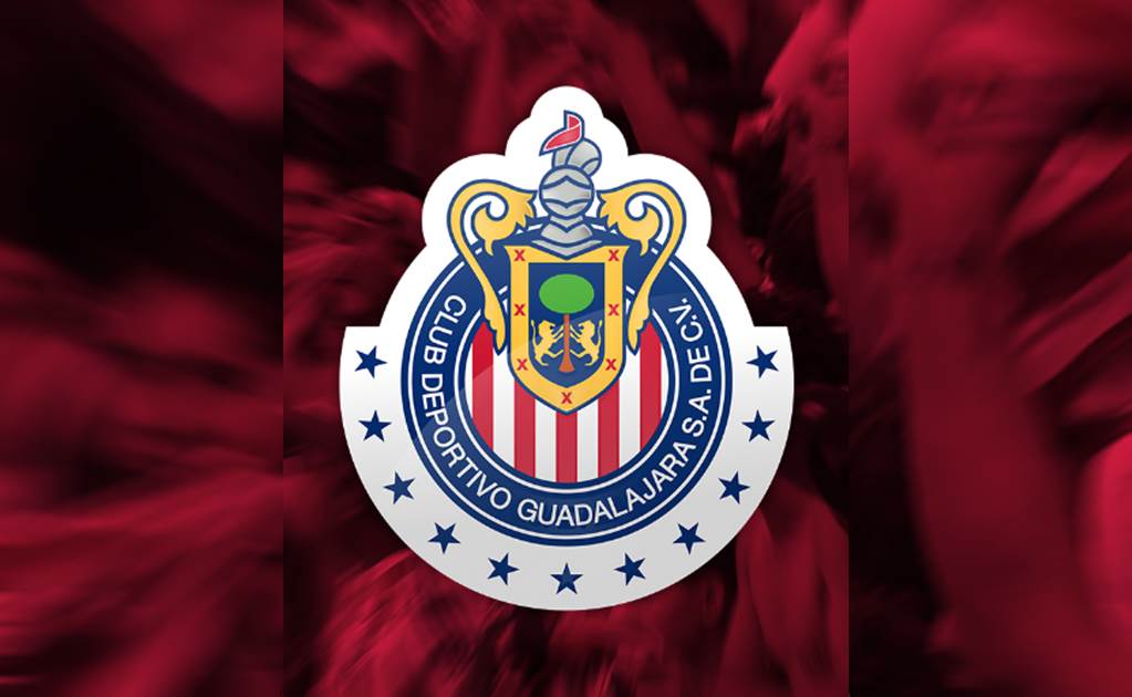 Las Chivas enviarán al Puebla a uno de sus delanteros