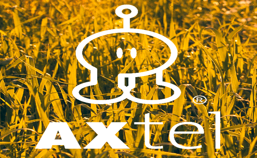 Axtel pierde clientes y sus ingresos caen 8%