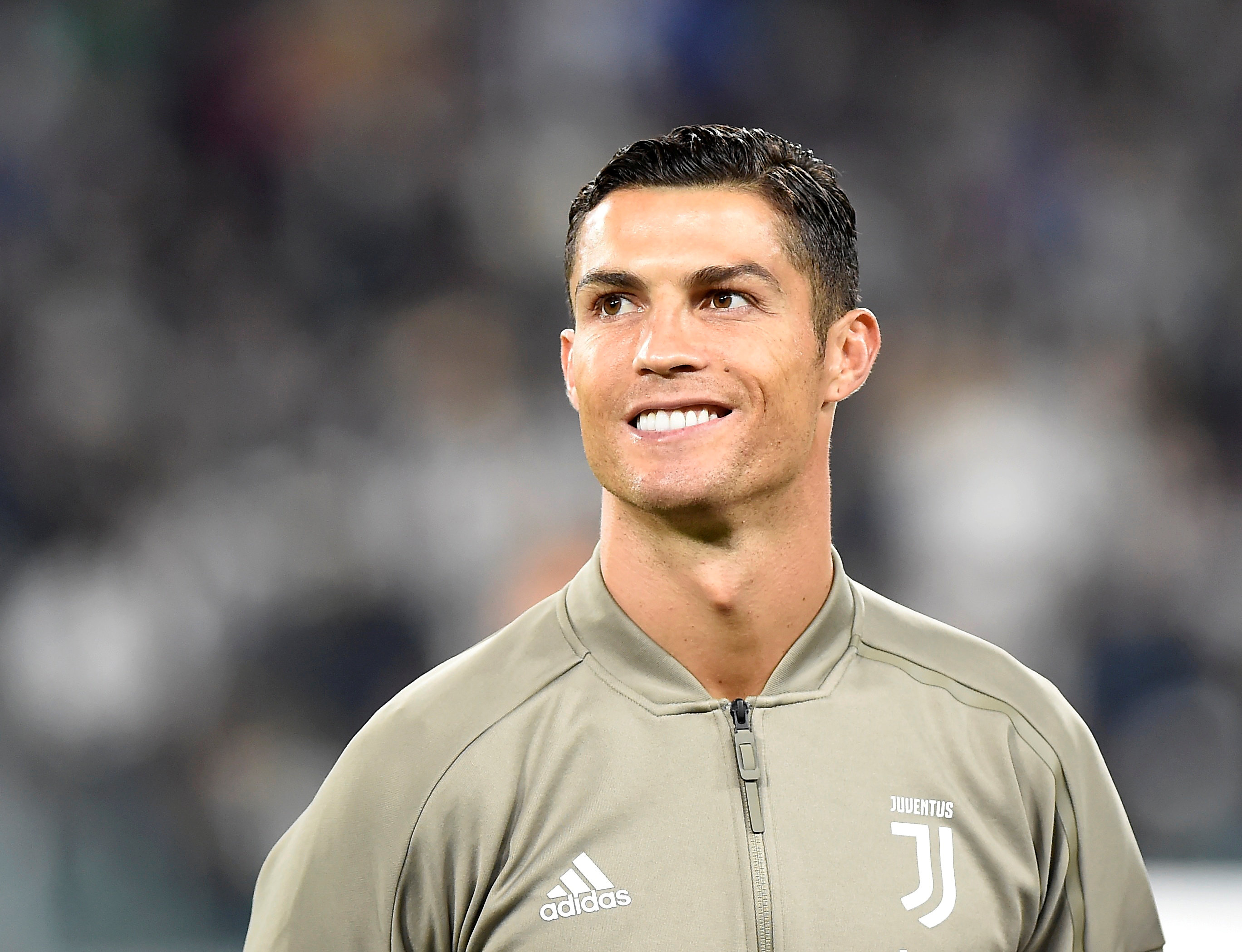 Abogado de Cristiano Ronaldo afirma que las acusaciones son "inventadas"