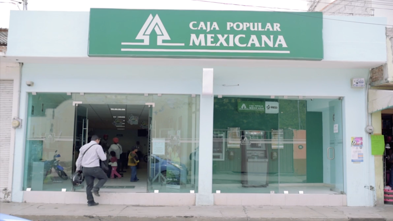 Caja popular Mexicana: Hackeo podría tener efectos en todo el sector, alerta Moody's