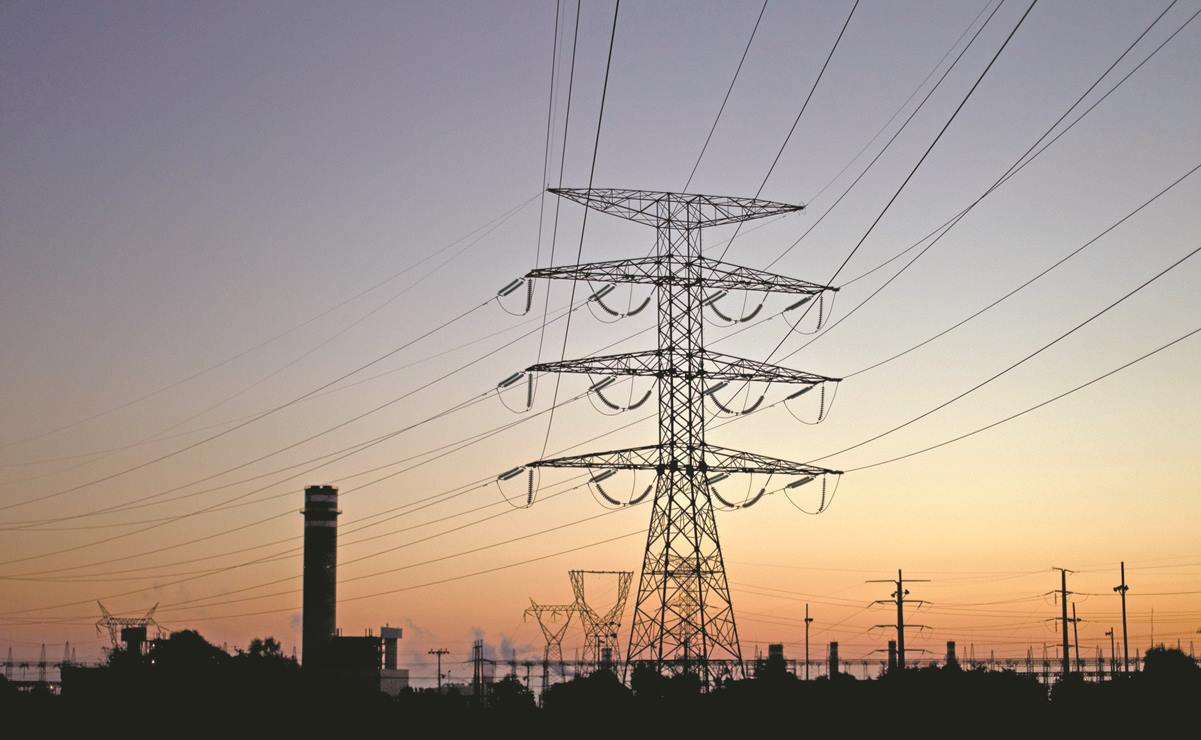 Reforma a la CFE debe considerar un sector energético vanguardista, IMEF