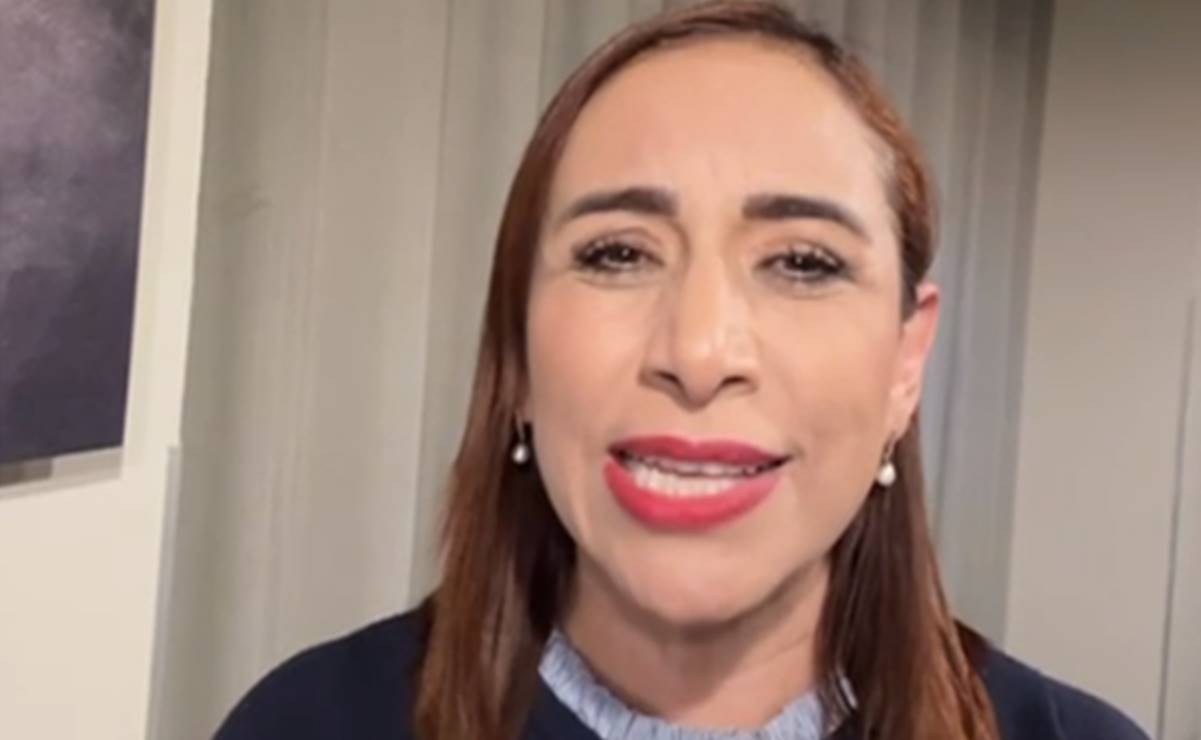 Morena aún sin consenso sobre titular de la CNDH; alistan votación de ...