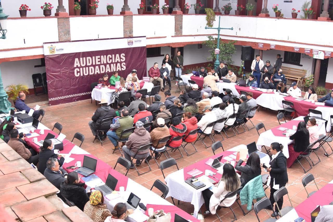 Delfina Gómez afirma que feminicidios en Edomex disminuyeron durante 2024