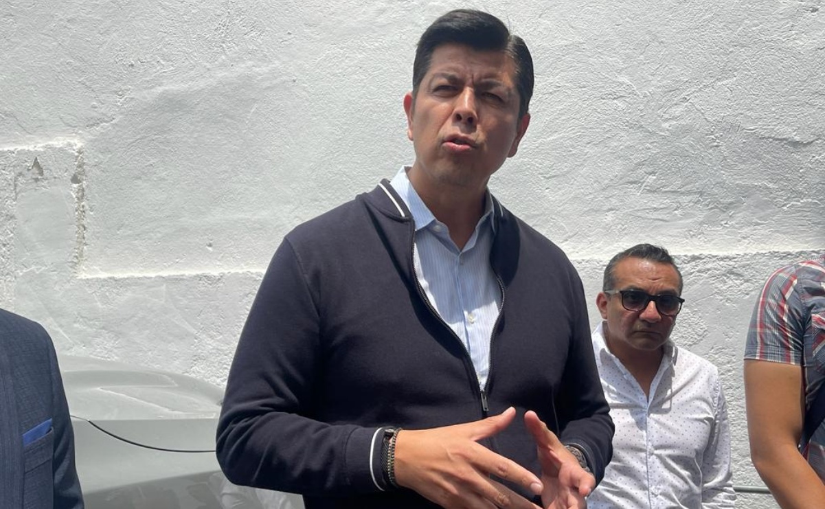 Piden a ombudsperson de Morelos detener pensiones “doradas” de magistrados