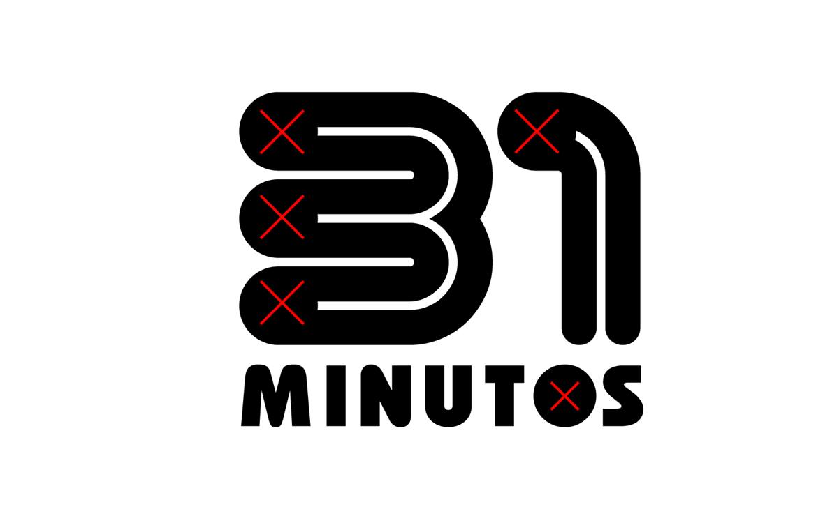 “31 Minutos” se solidariza con heridos en protestas de Chile