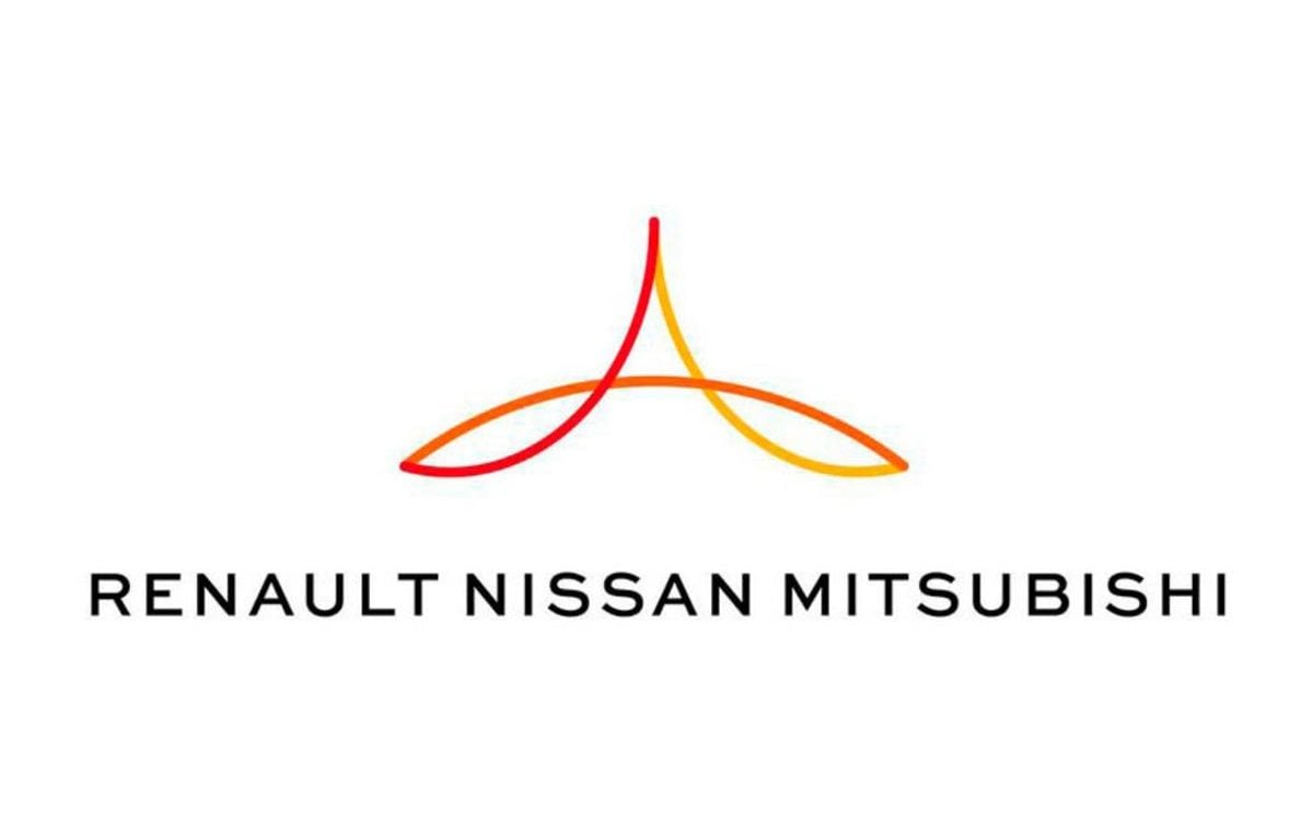 La alianza Renault-Nissan-Mitsubishi anuncia su nuevo modelo de trabajo