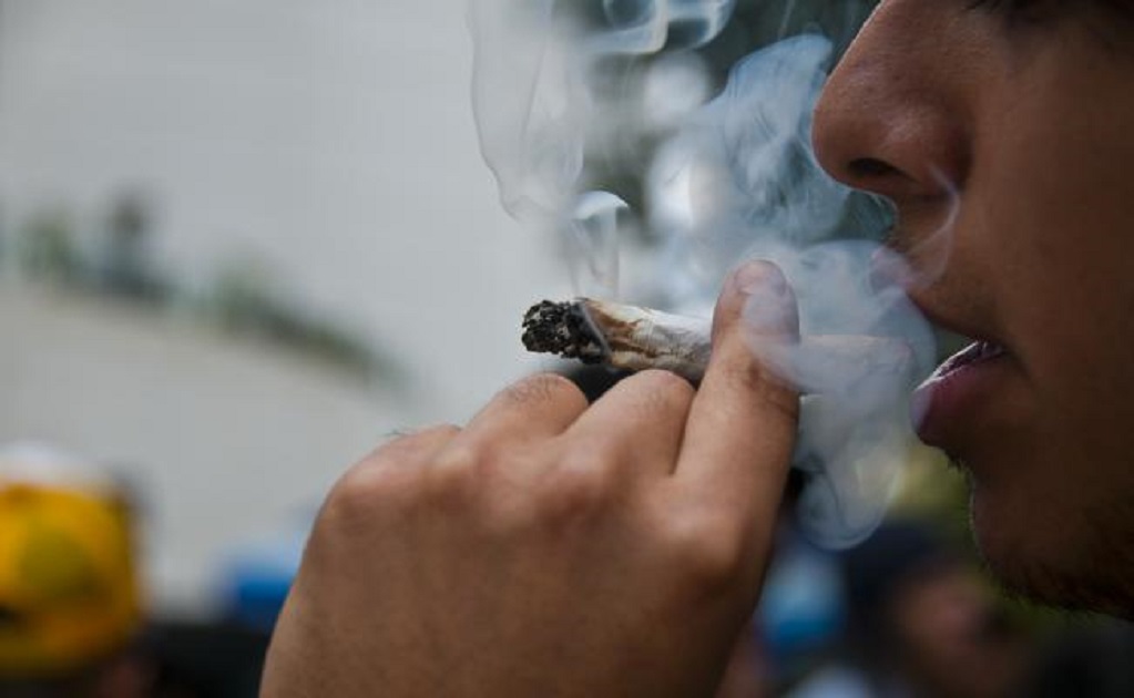 Public audiences about marijuana start today
