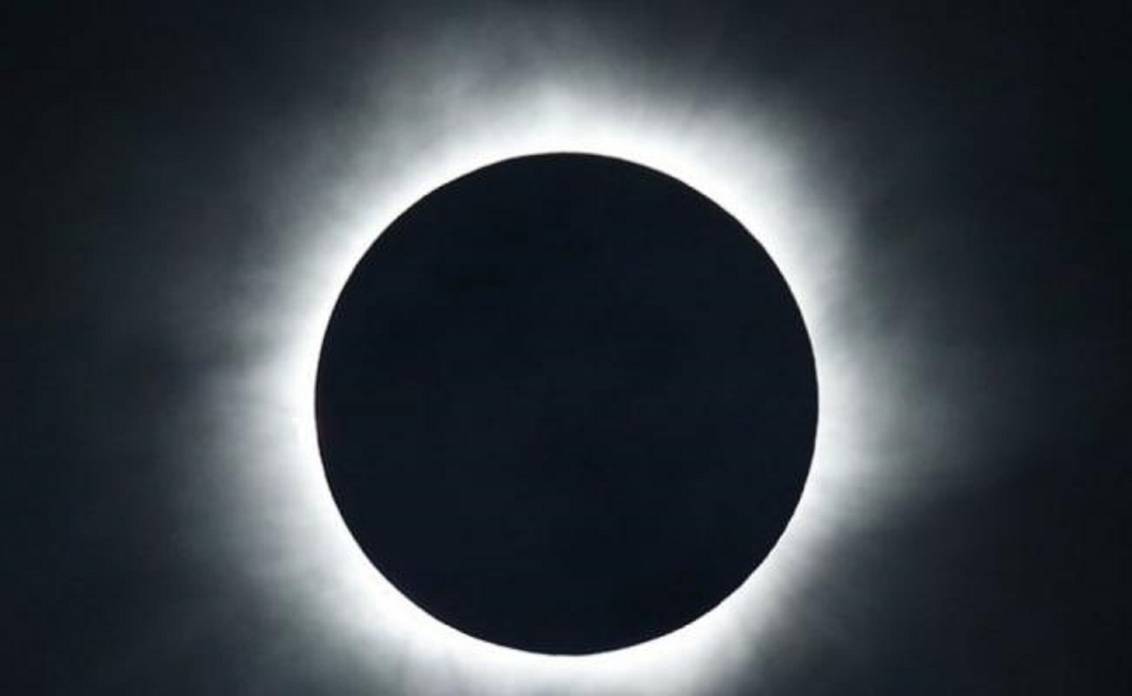 Inicia temporada de eclipses para observatorio de la NASA