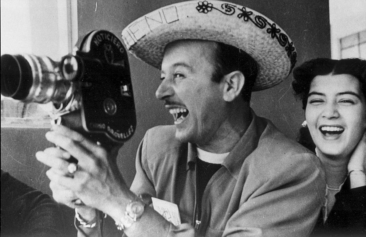 Recordarán a Pedro Infante en Yucatán en su 61 aniversario luctuoso