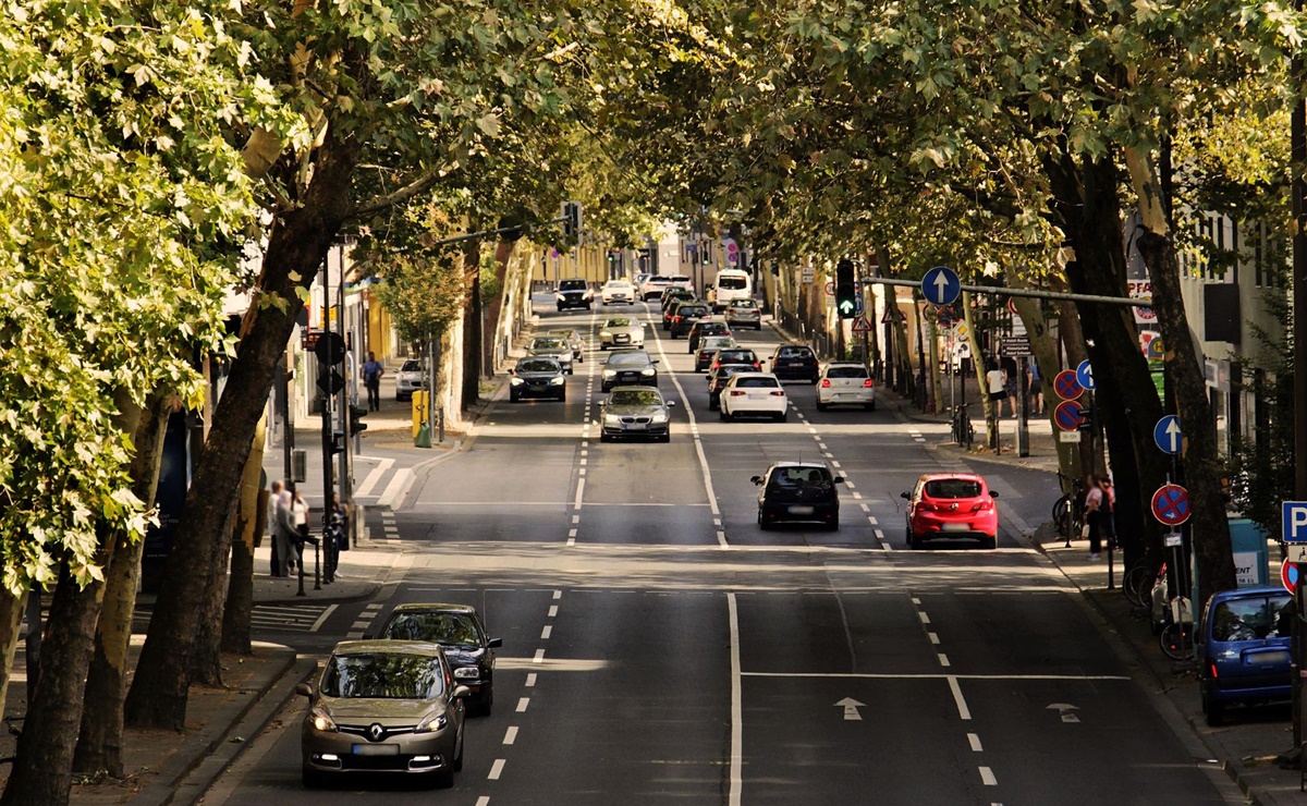 Día de la Tierra. Los autos que menos contaminan el medio ambiente, según estudio 