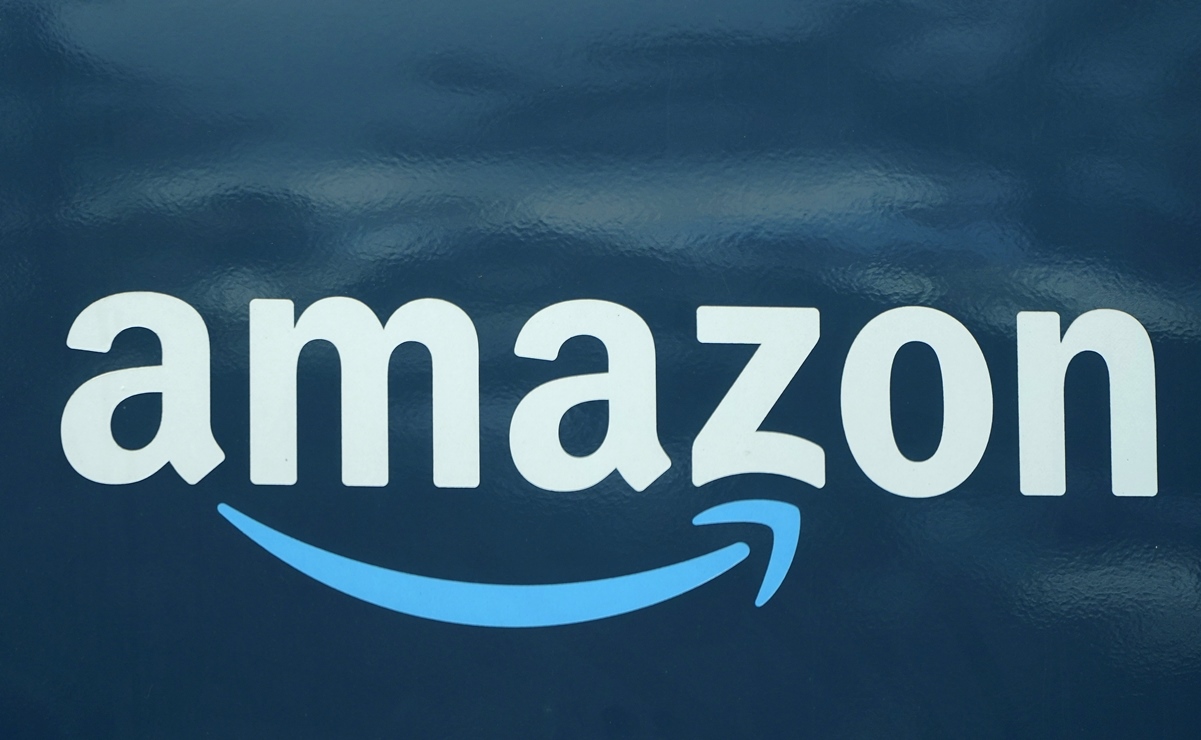 Amazon triplica sus ganancias por 10 mil 431 mdd en el primer trimestre de 2024 