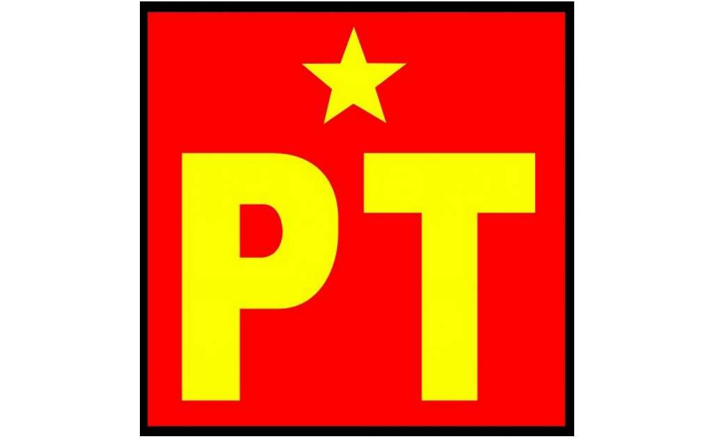 Renuncia candidato del PT a la alcaldía de Elota, Sinaloa; asegura que es por motivos de salud
