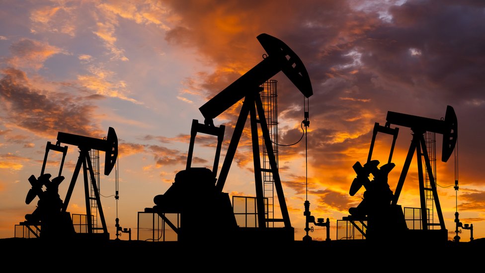 Petróleo de Texas sube a 85.15 dólares, su precio más alto desde octubre, ¿a qué se debe?