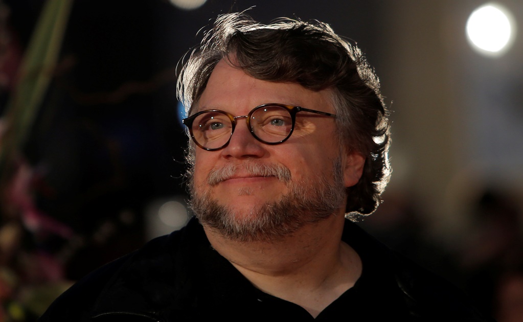 Guillermo del Toro launches 2020 Jenkins–Del Toro film scholarship