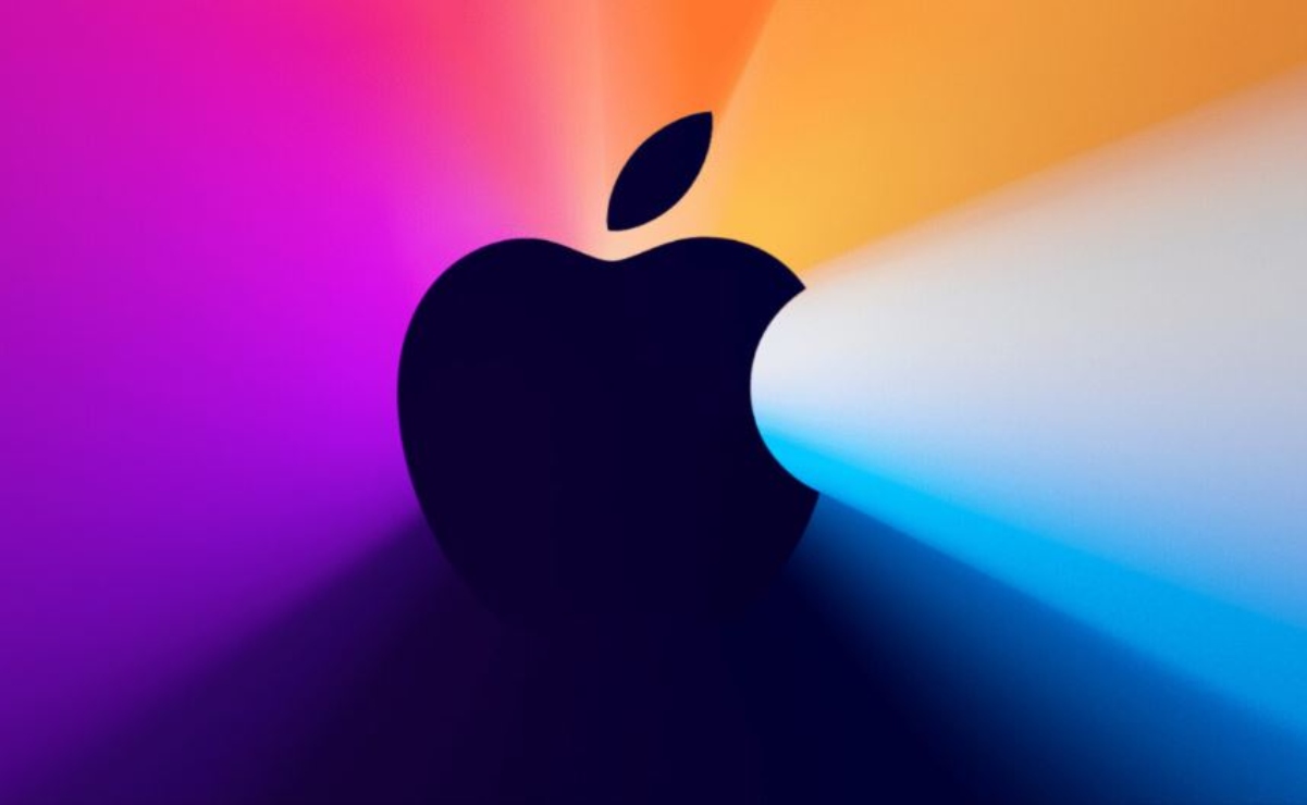 Apple anuncia su próximo evento. ¿Llegan las primeras Mac basadas en ARM?