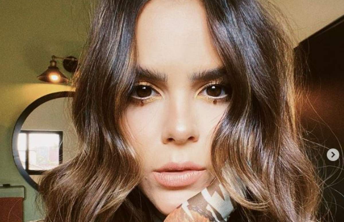 Yuya tiene el slip dress perfecto para este verano intenso