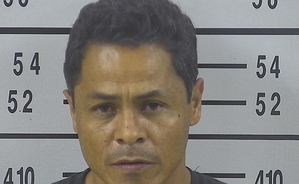 Ex futbolista de Chivas y Tigres es detenido por venta de drogas