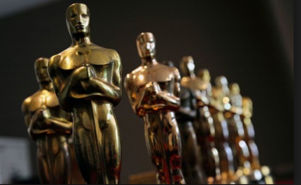 ​Cuatro preguntas sobre las nominaciones a los Oscar 2018