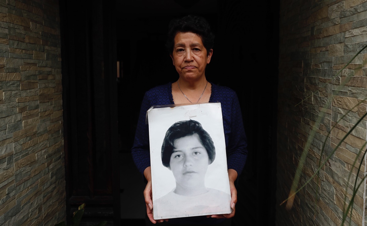 Día de las Madres: Víctimas de feminicidio y niños huérfanos marcan el 10 de mayo en México