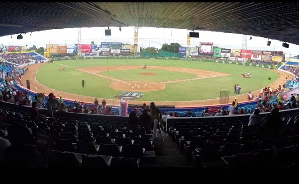 Asesinan a ex jugador de los Venados de Mazatlán