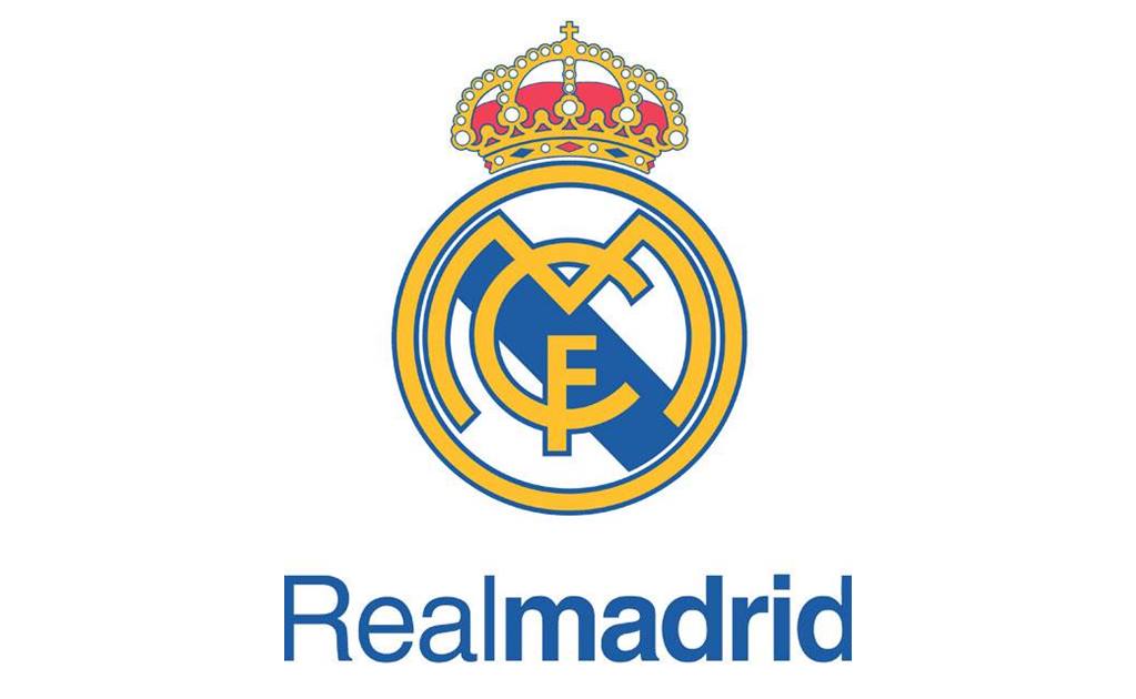 Real Madrid donará un millón de euros a refugiados