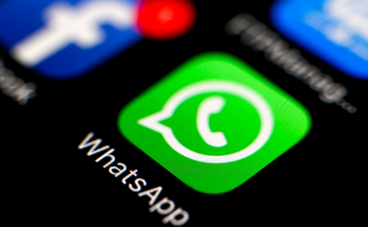 5 funciones ocultas de WhatsApp que quizá no conocías