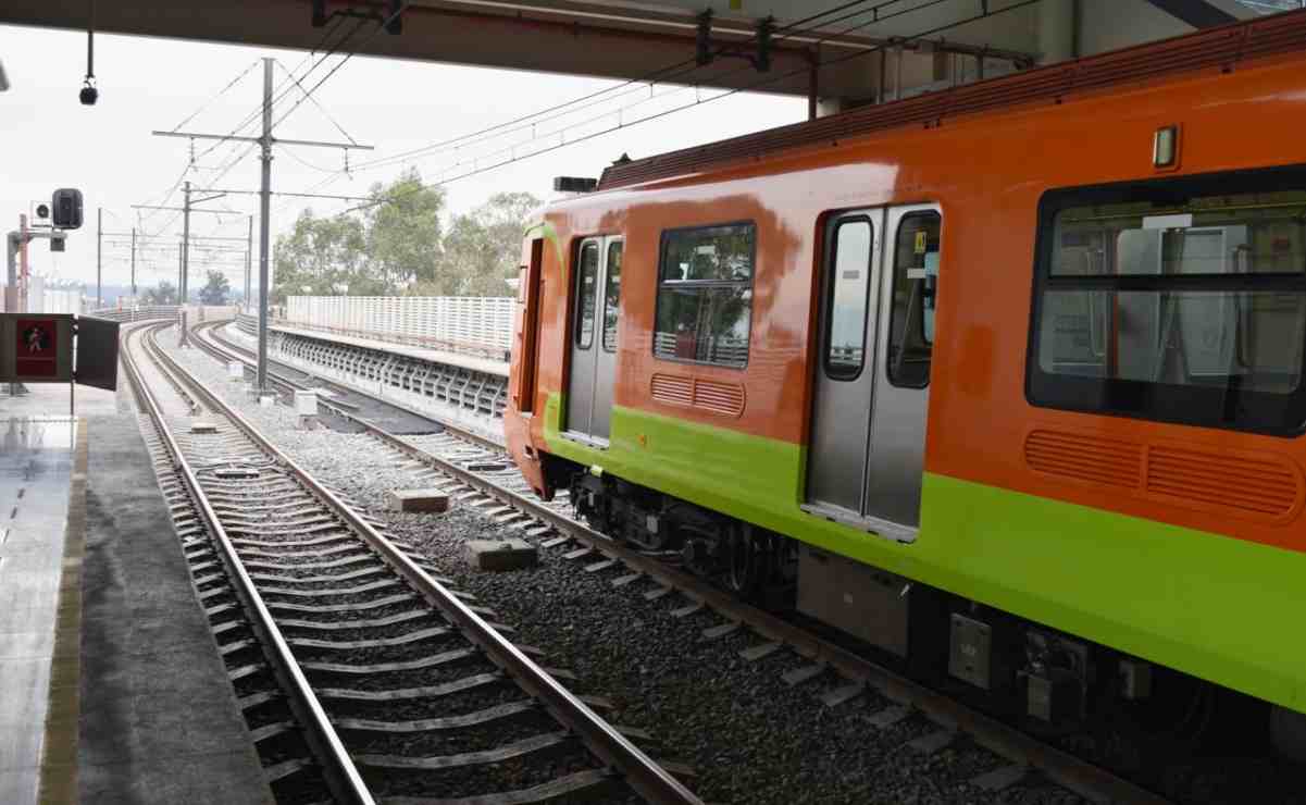 ¡Toma tus precauciones! Metro modificará sus horarios este lunes por día festivo