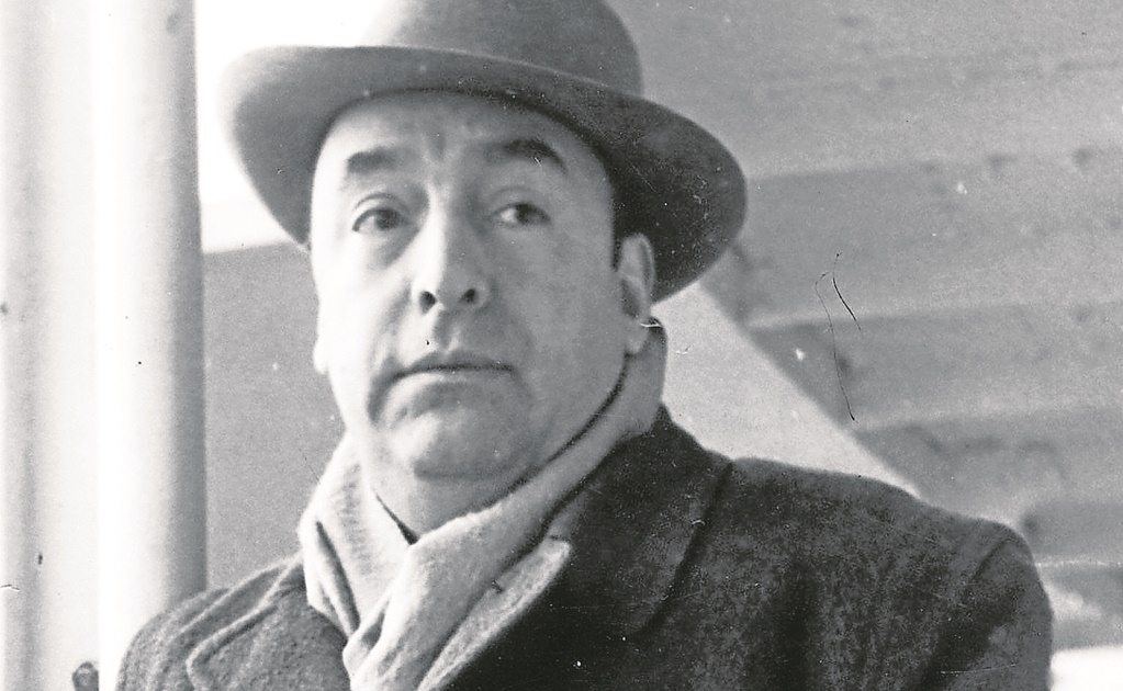 Familia de Pablo Neruda pide a Chile resolver su muerte