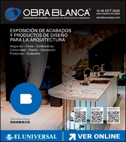 Interactivos
