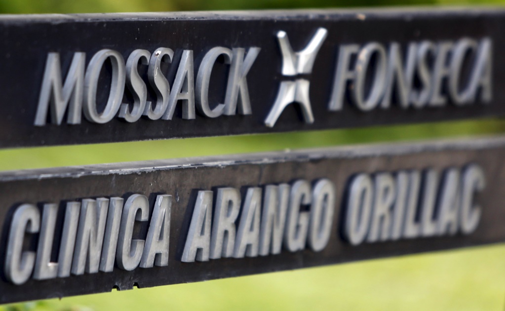 Se deslinda Mossack Fonseca de presuntos delitos de clientes