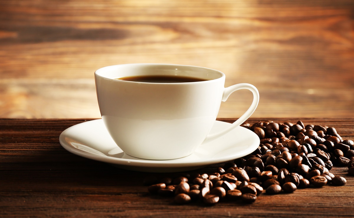 Beneficios del café reconocidos por la Universidad de Harvard