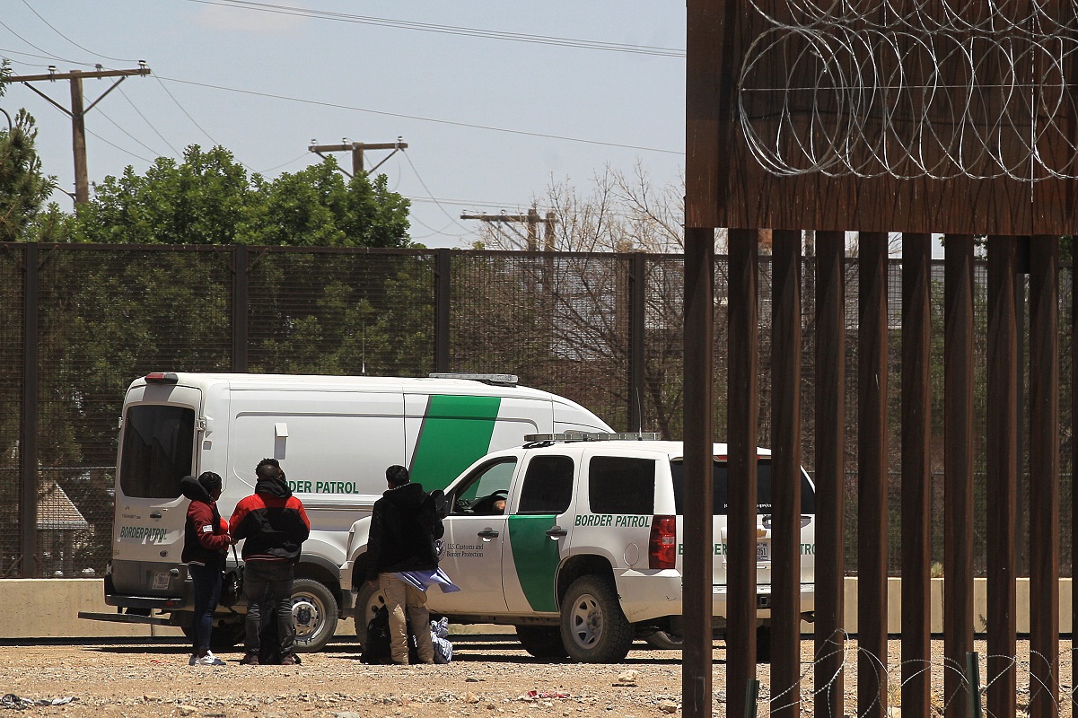 Tragedia en Texas. No hay más queretanos a bordo del tráiler en el que murieron más de 50 migrantes 