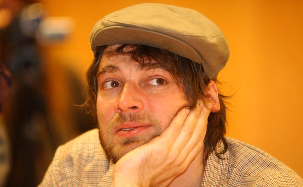 Bajista de Blur pide la reunión de Oasis